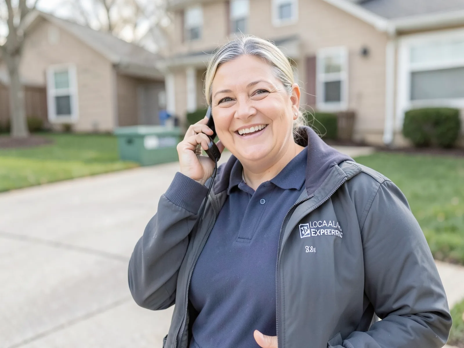 24/7 HVAC Repair & AC Replacement Anna, OH FAQs